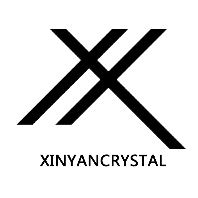 Pujiang Xinyan Crystal Crafts Co., Ltd.