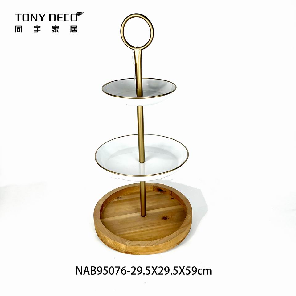 FUZHOU TONY DECO MANUFACTURE CO., LTD – vela aromática 2