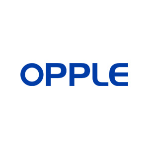 Opple Lighting Electric (Zhongshan) Co., Ltd.