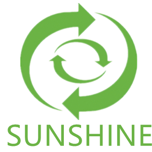 SUNSHINE NONWOVEN FABRIC