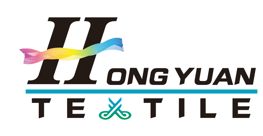 Huzhou Hongyuan Textile Co., Ltd.