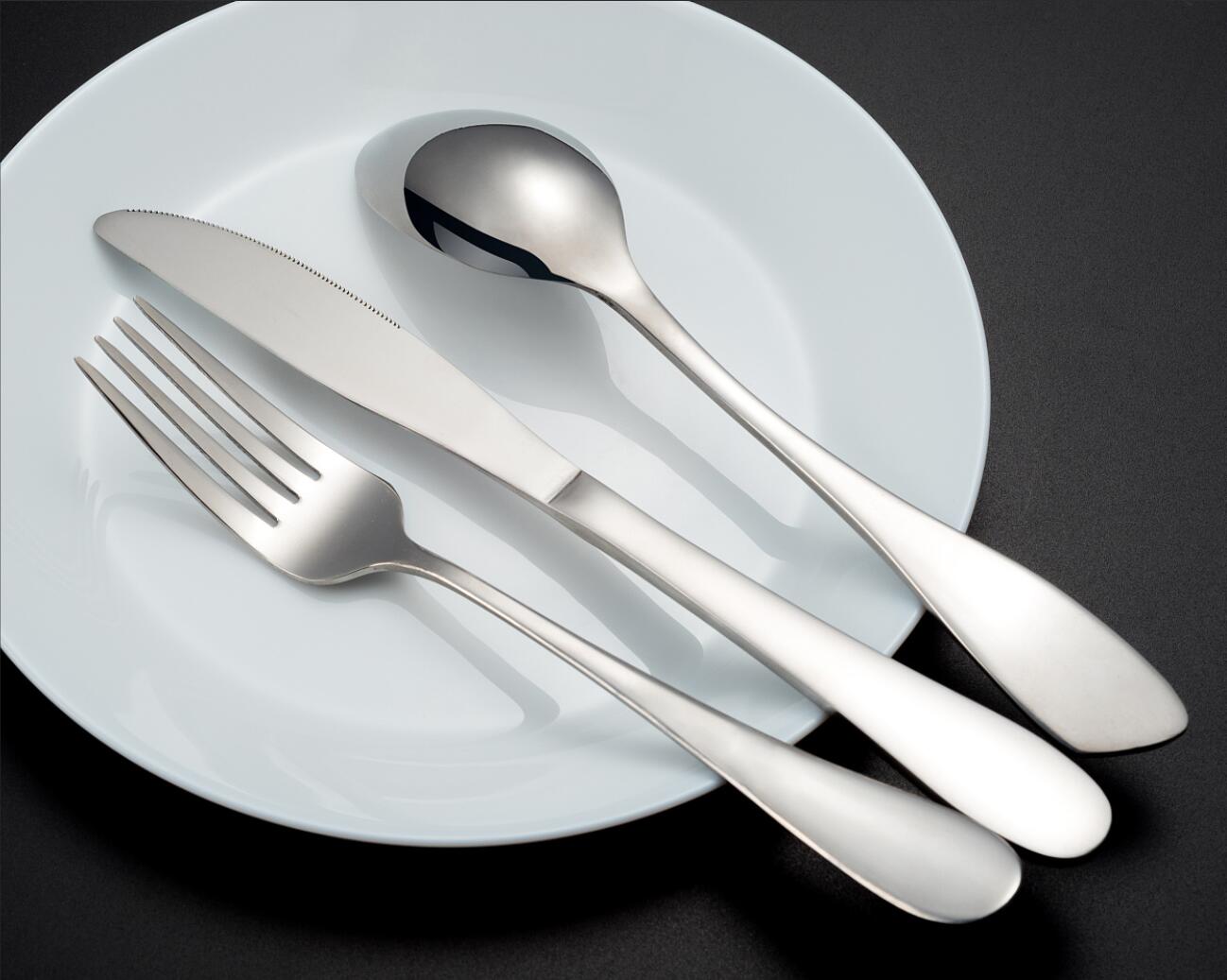 Tableware