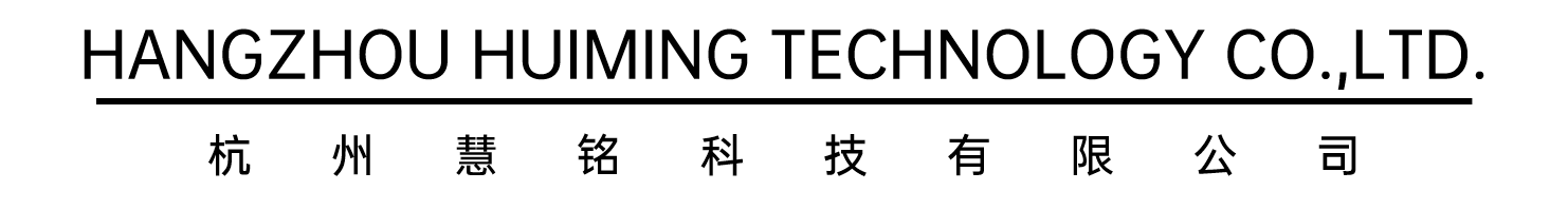 Hangzhou Huiming Technology Co., Ltd.
