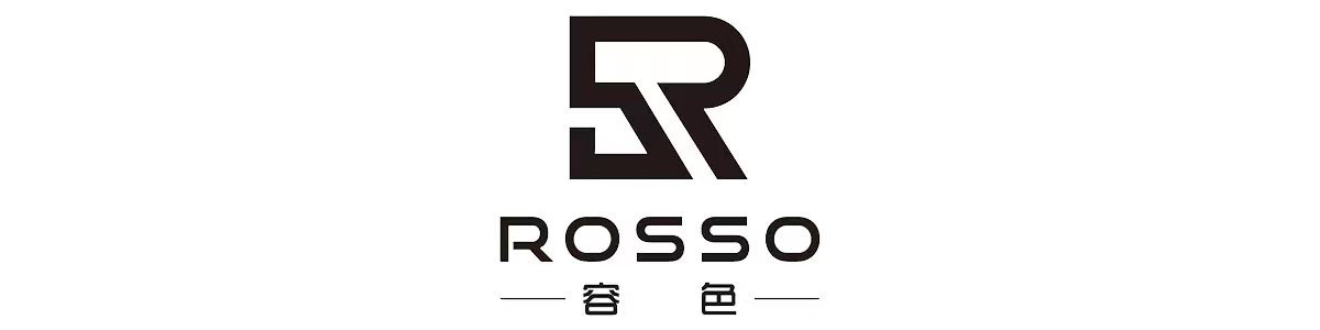 Zhejiang Rosso Textile Co.,Ltd