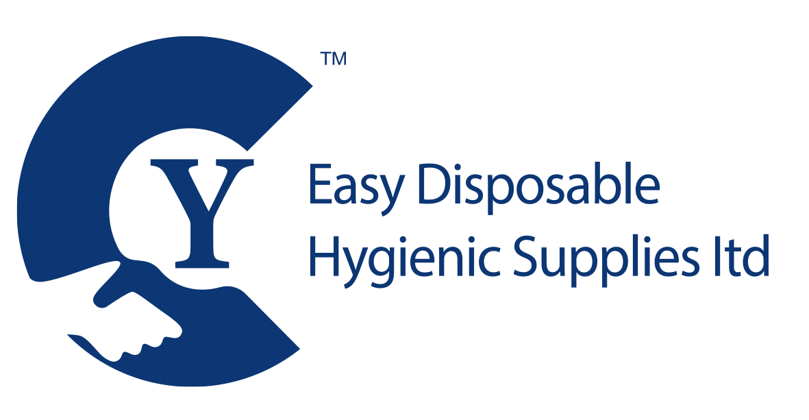 Easy Disposable Hygienic Supplies Ltd