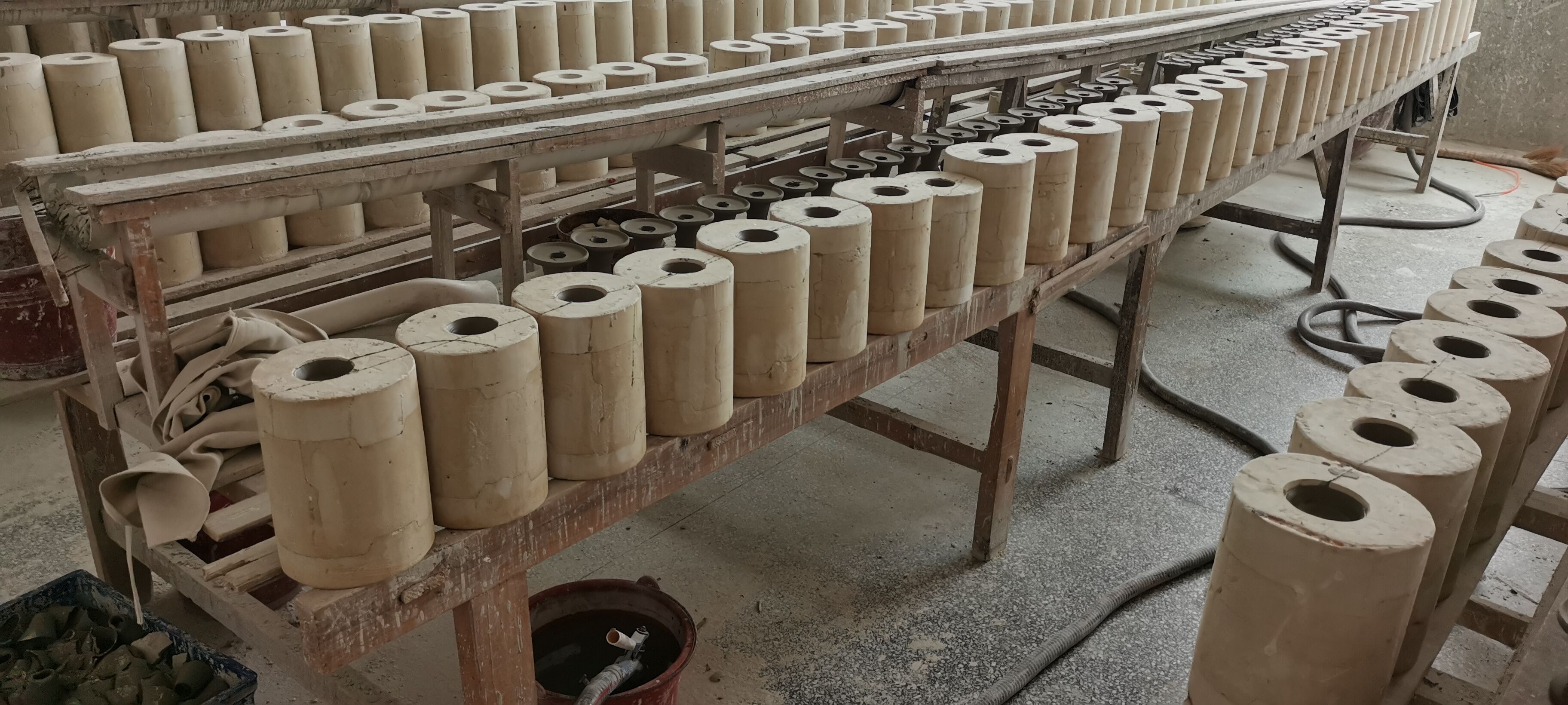 Fujian Quanrui Import and Export Co., Ltd. – Mother's Day gifts 2