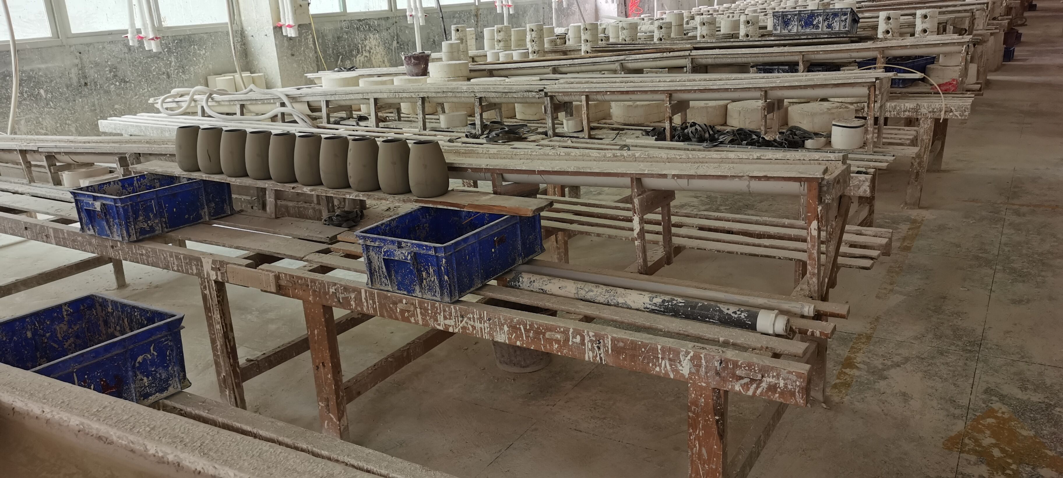 Fujian Quanrui Import and Export Co., Ltd. – wooden bead decorations 3