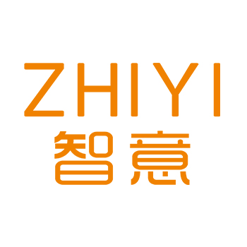 Guangdong Zhiyi Robot Technology Co., Ltd.