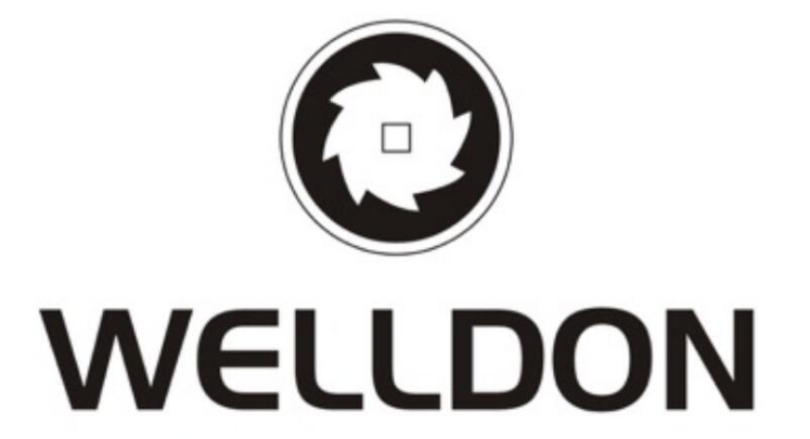 Shenzhen Welldon Abrasives Co.,Ltd