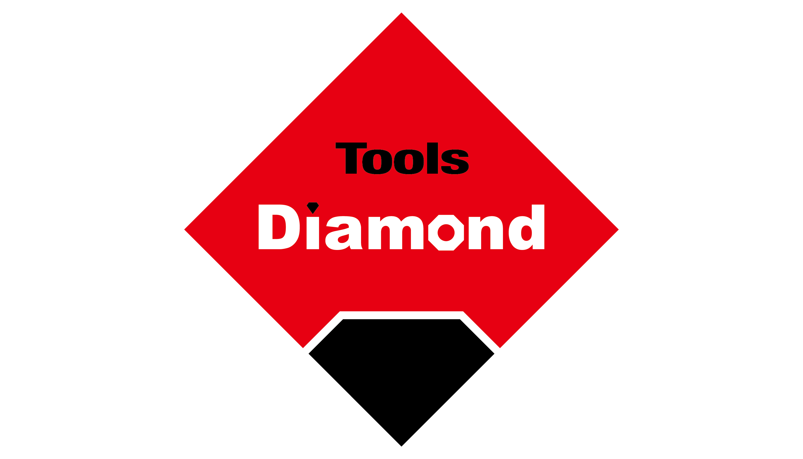 Shanghai Dameng International Trading Co., Ltd. – tornillo de acero 1