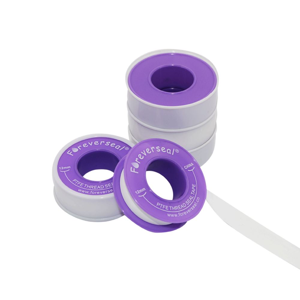 HANGZHOU FOREVER PLASTICS CO.,LTD – LTD 2