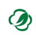 Huzhou Xuerui Textile Co., Ltd.