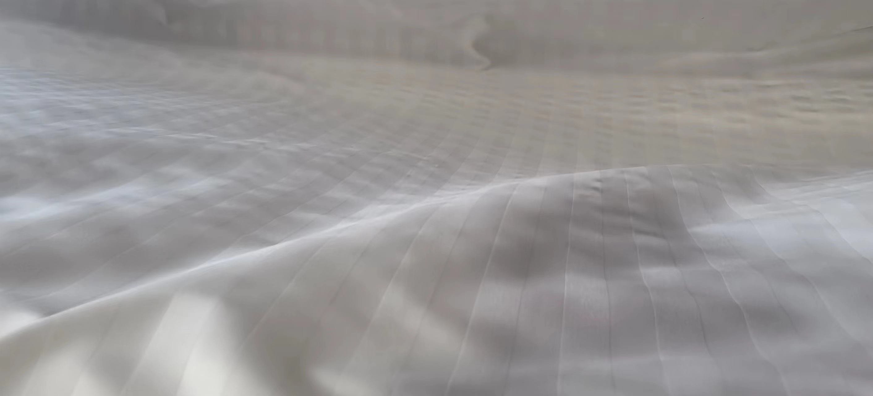 Huzhou Xuerui Textile Co., Ltd. – polyester-cotton gray fabrics 2