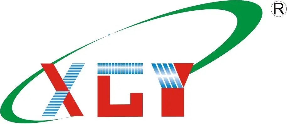 Guangdong Xinguangyuan Electronic Technology Co., Ltd.