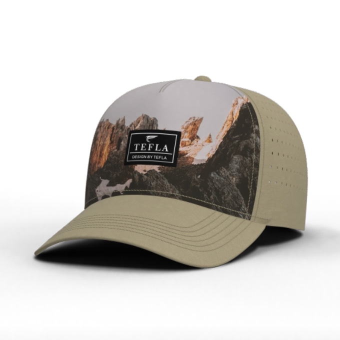 Dongguan Top-Flight Apparel & Accessories Co.,Ltd. – zapatos de tacón 2