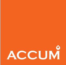 Suzhou Qiju Packaging Co., Ltd.