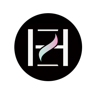 Dongguan Hertz Import and Export Co., Ltd.