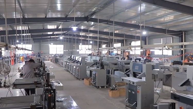 Zhengzhou Aoruns Trading Co., Ltd. – bomba hidráulica 3