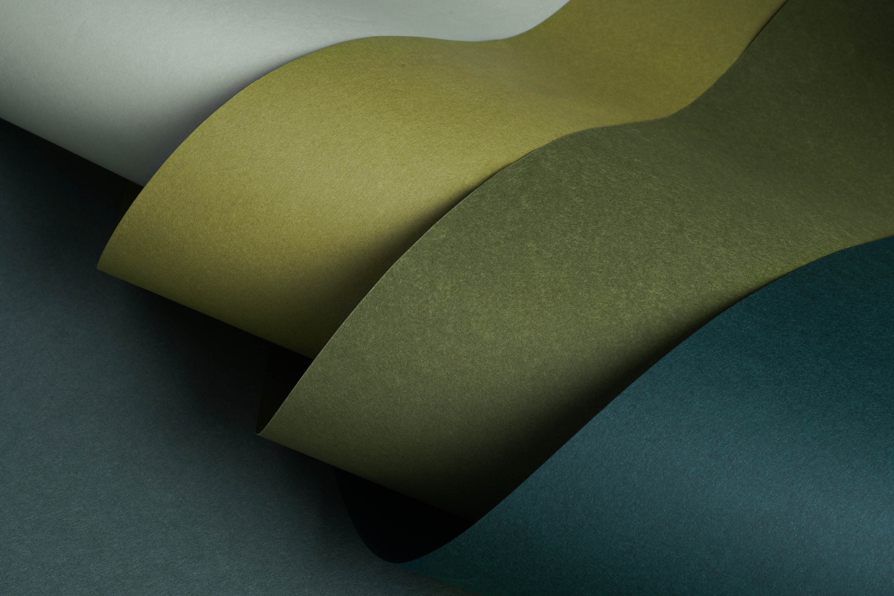 Packaging Paper for Boxes and Bags