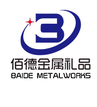 Guangdong baide Craftwork Present Co.,Ltd