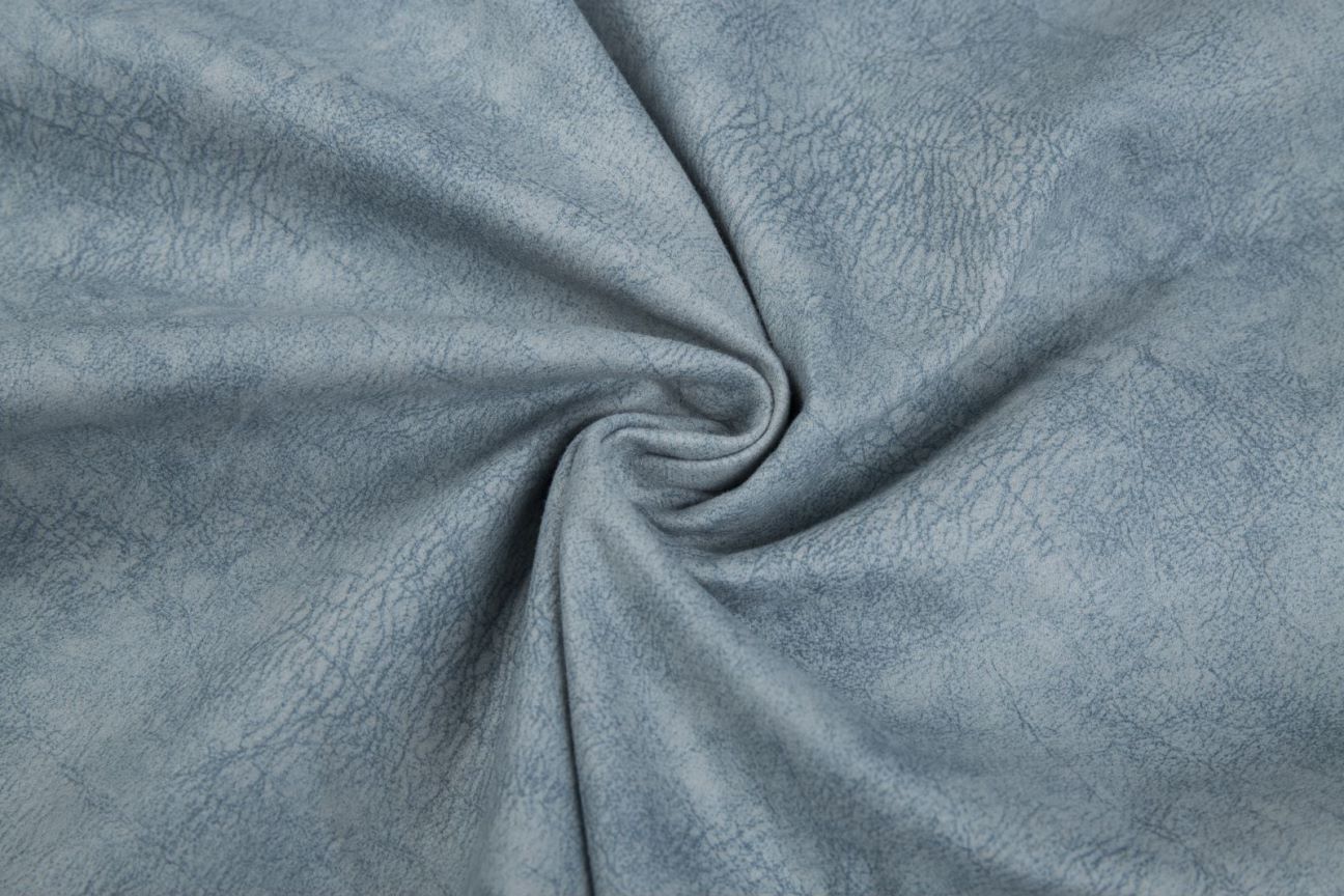 Polyester Facric