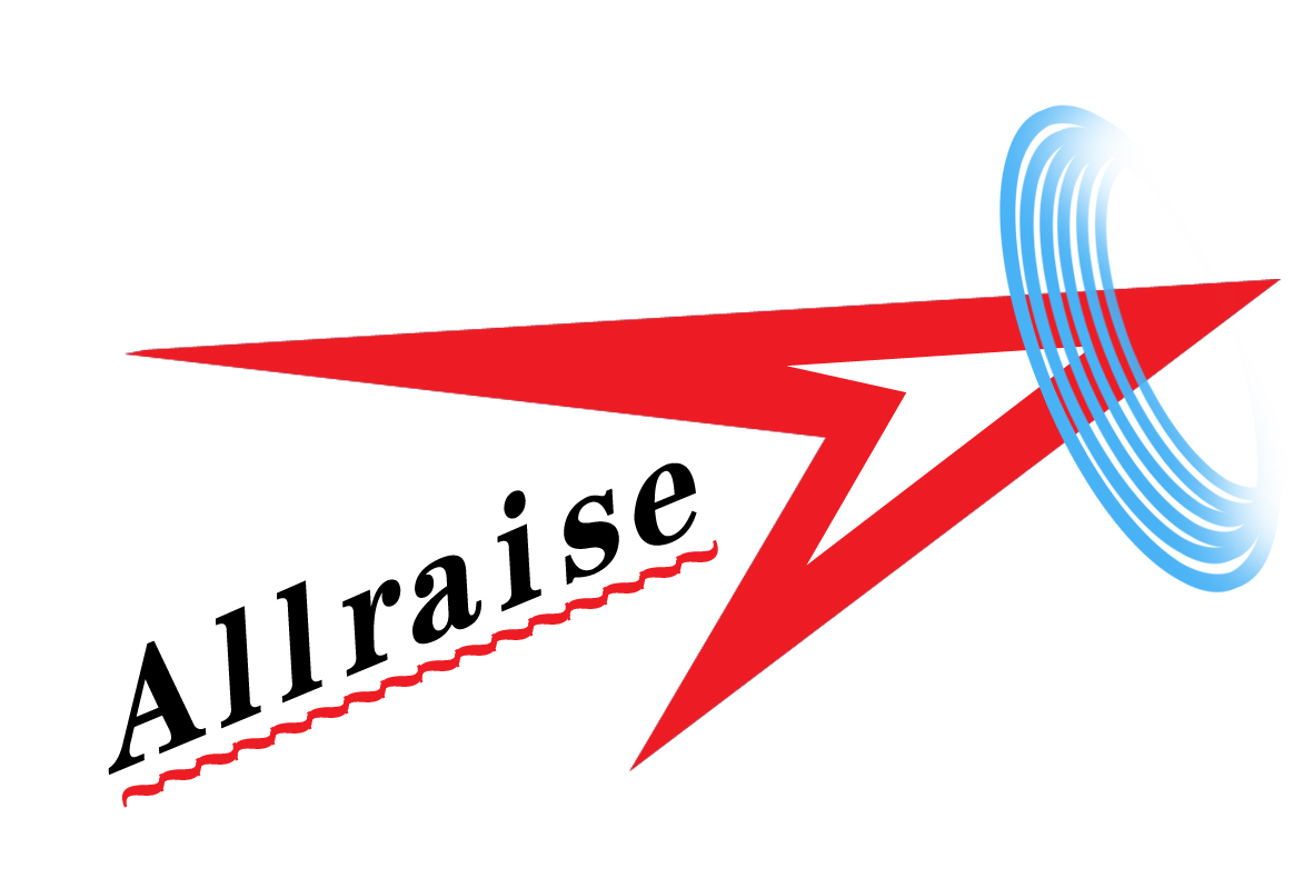 Zhengzhou Aoruns Trading Co., Ltd.