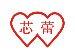 CHANGXING MAI KE TAI SI TEXTILE CO.,LTD