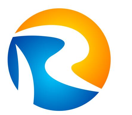 Changxing Ruishun Textile Co., Ltd.