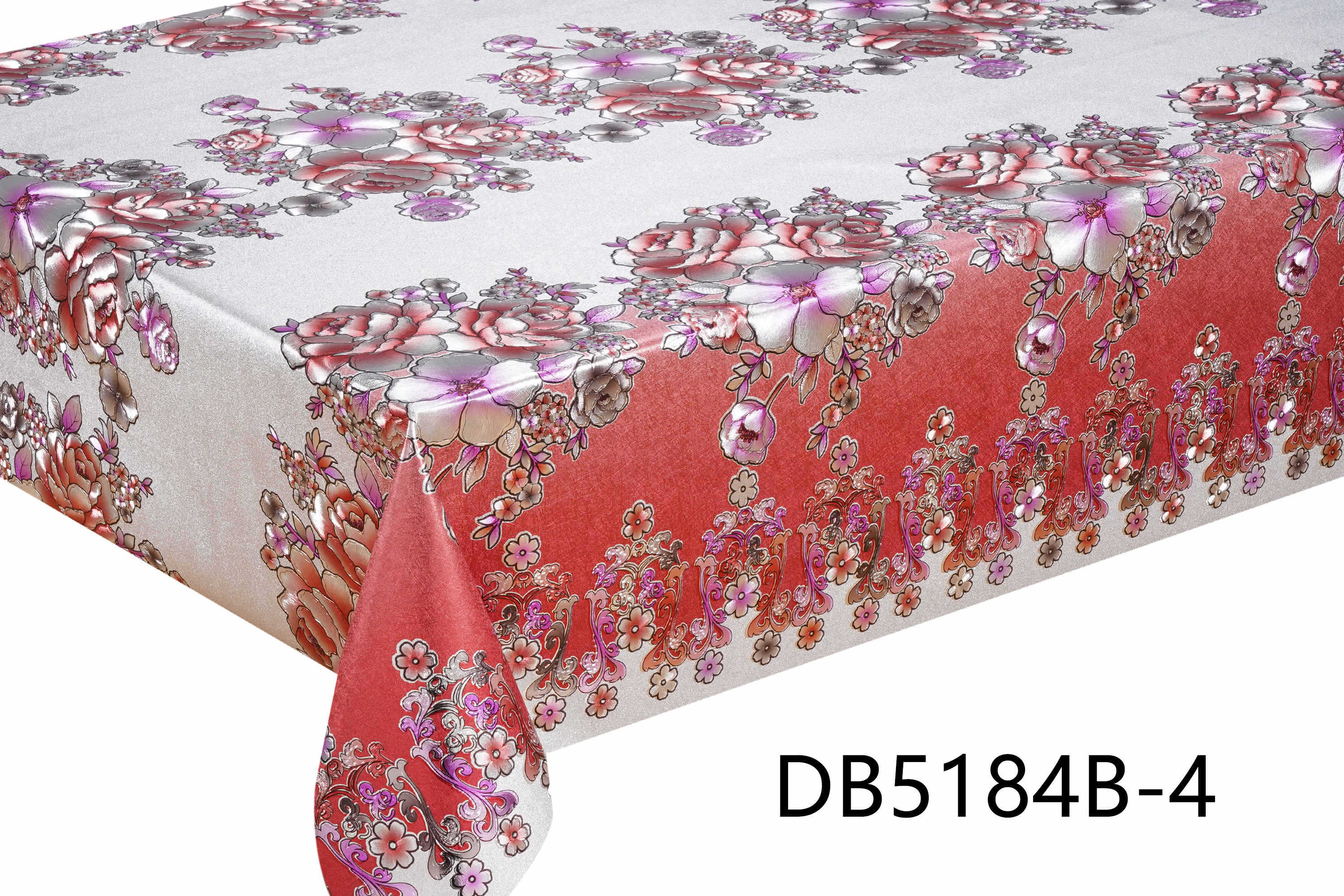 HANGZHOU TOPEN HOUSEWARE CO.,LTD – cubiertos de acero 4