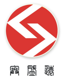 Xinjiang Aosheng Yuan International Trading Co., Ltd.