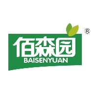 Henan Baisen Garden Food Industry Co., Ltd.
