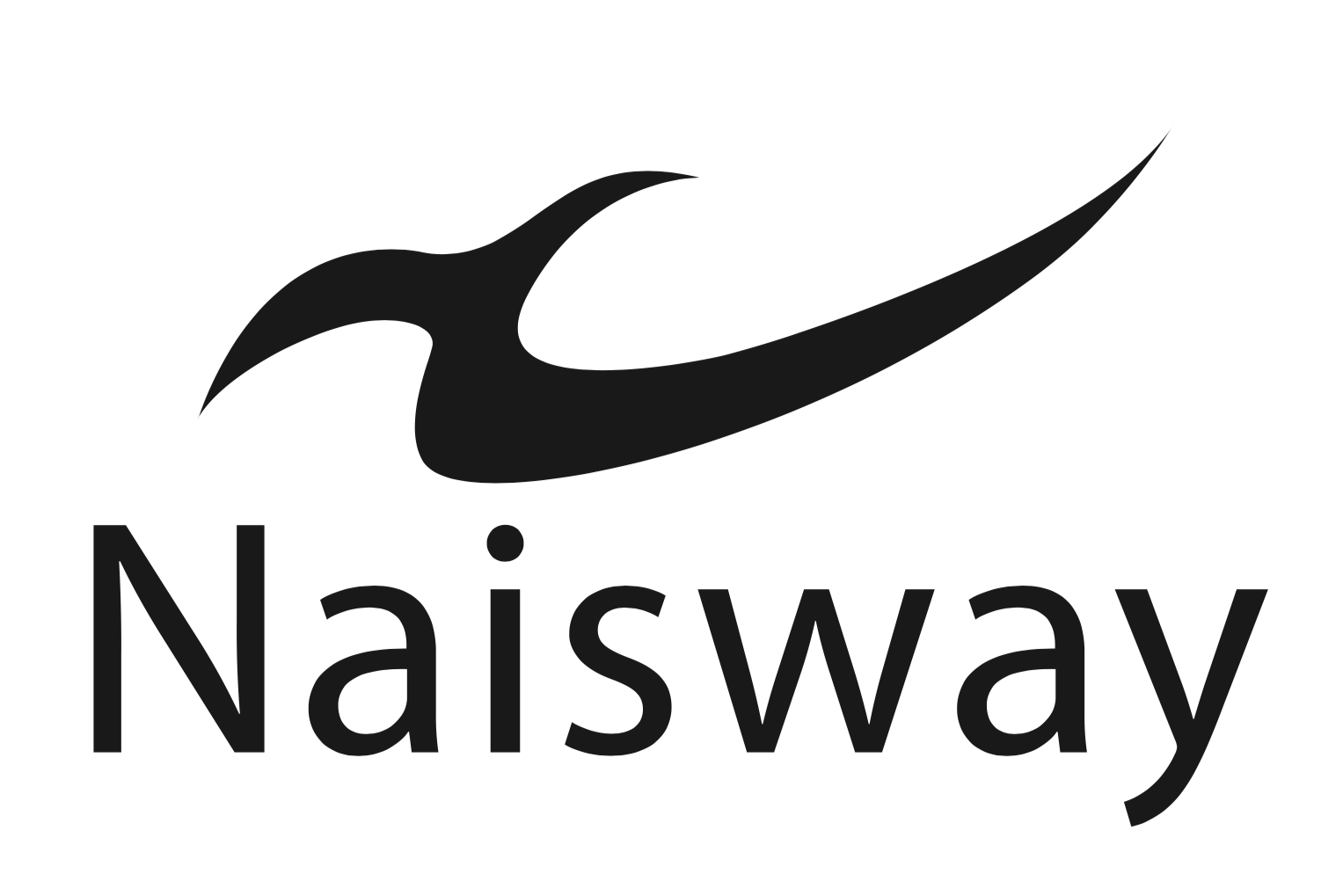 Quanzhou Naiswei Import and Export Co., Ltd.