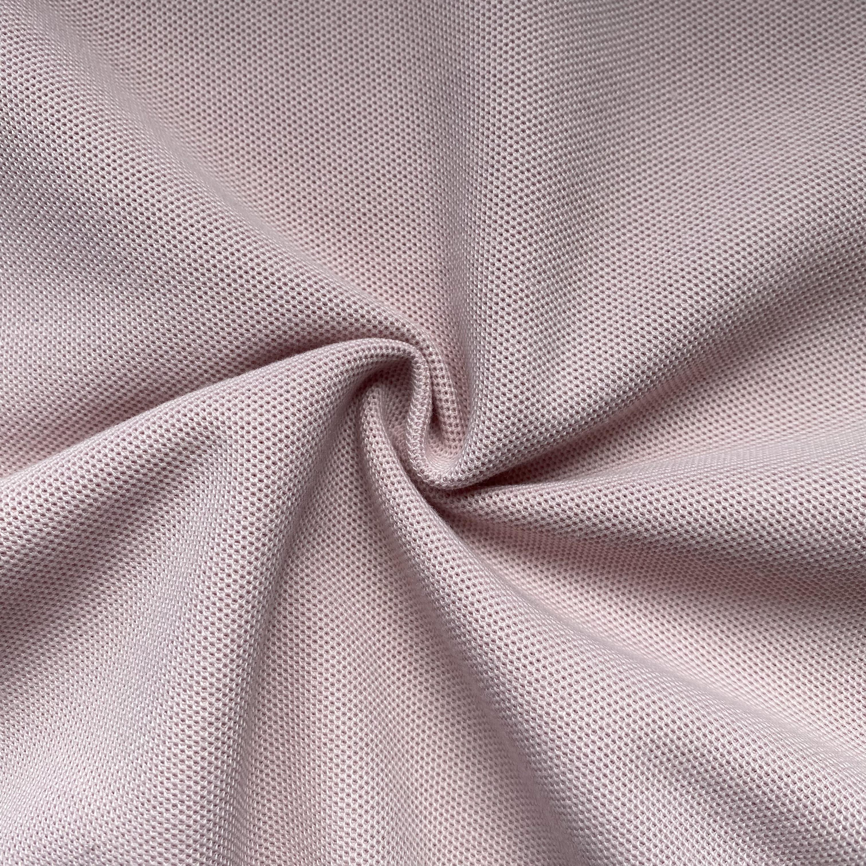 TONGXIANG LUYAO IMPORT AND EXPORT CO., LTD – ropa deportiva 4
