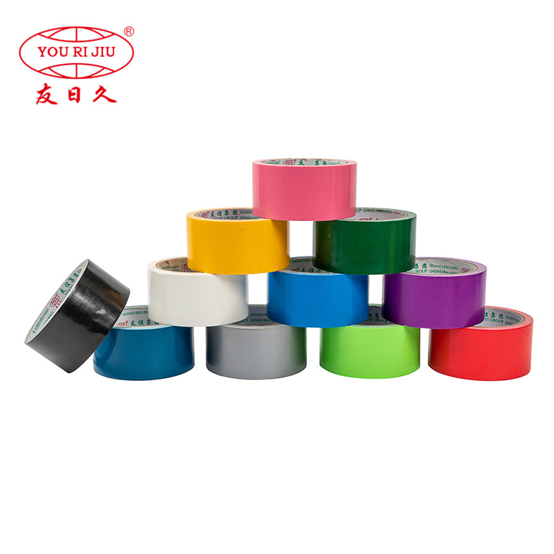Cloth Tape / Duct Tape
