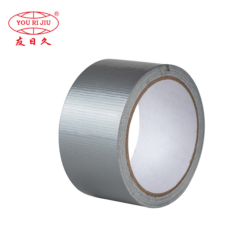 Cloth Tape / Duct Tape