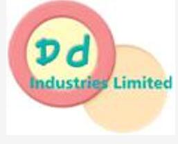 Dongguan Debao Plastic Co., Ltd.
