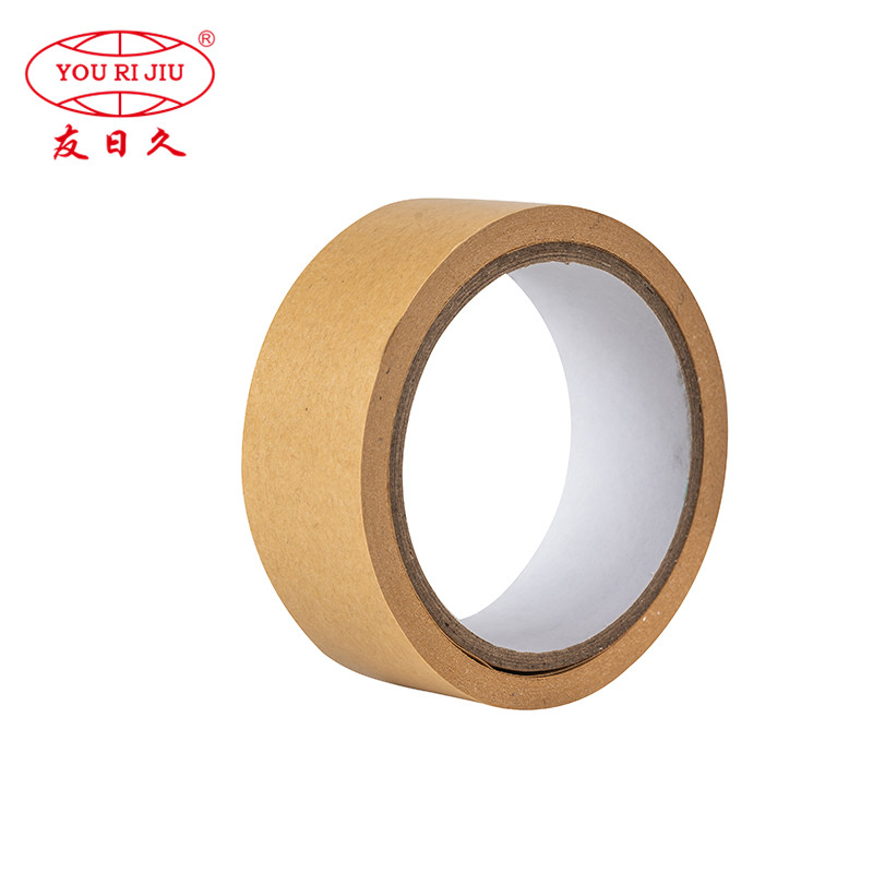 Kraft Paper Tape