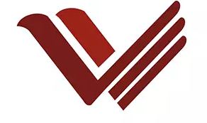 Hangzhou hongke sports equipment co.,ltd.