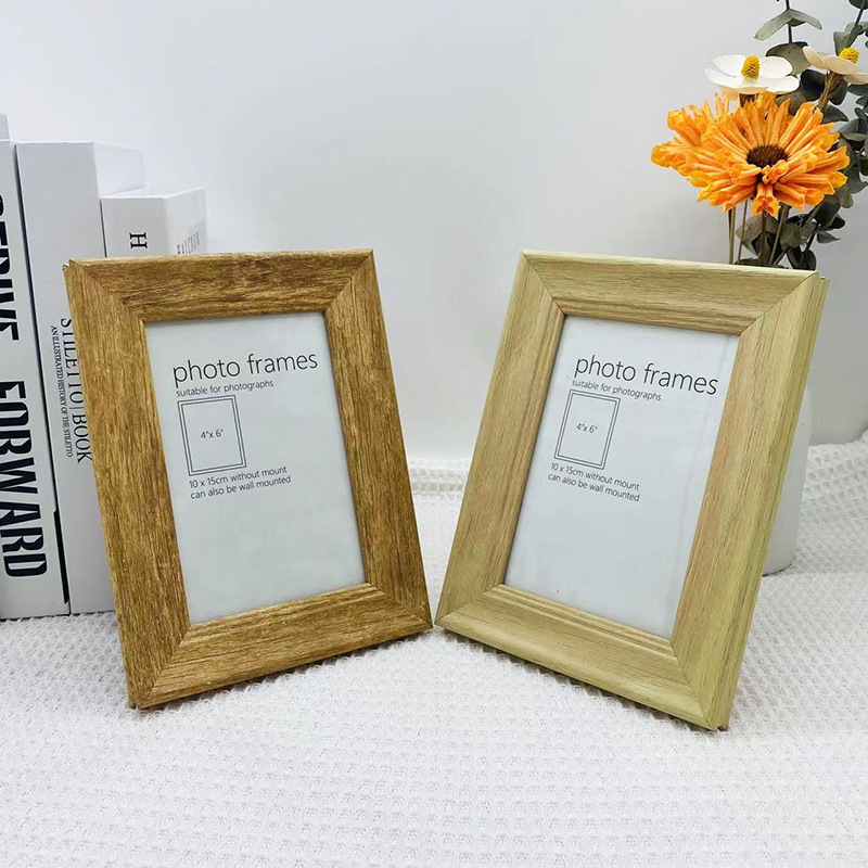Newest photo frame for home decor
