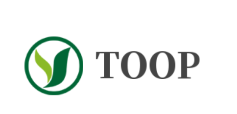 Hangzhou Tuopu Clothing Co., Ltd.