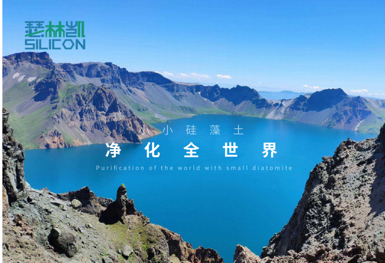Xinjiang Aosheng Yuan International Trading Co., Ltd. – té negro 2