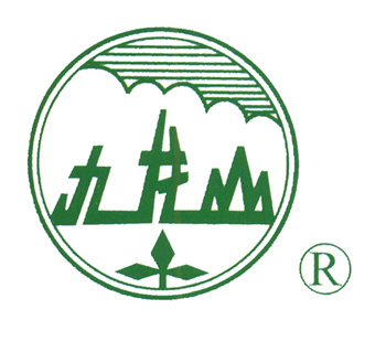 Zhejiang Wuyi Tea Co., Ltd.