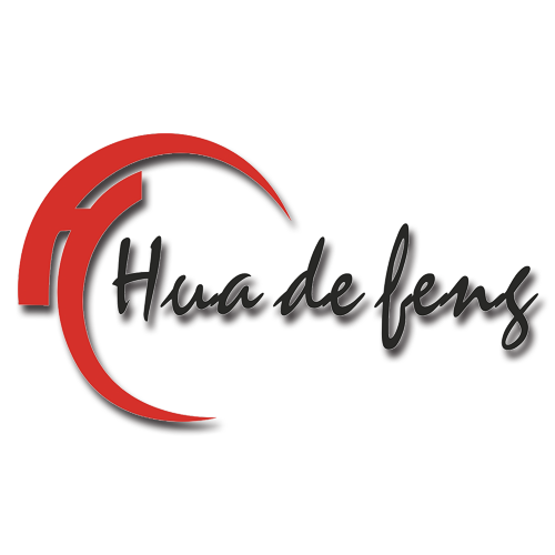 Hua De Feng Plastic Packaging CO.,LTD