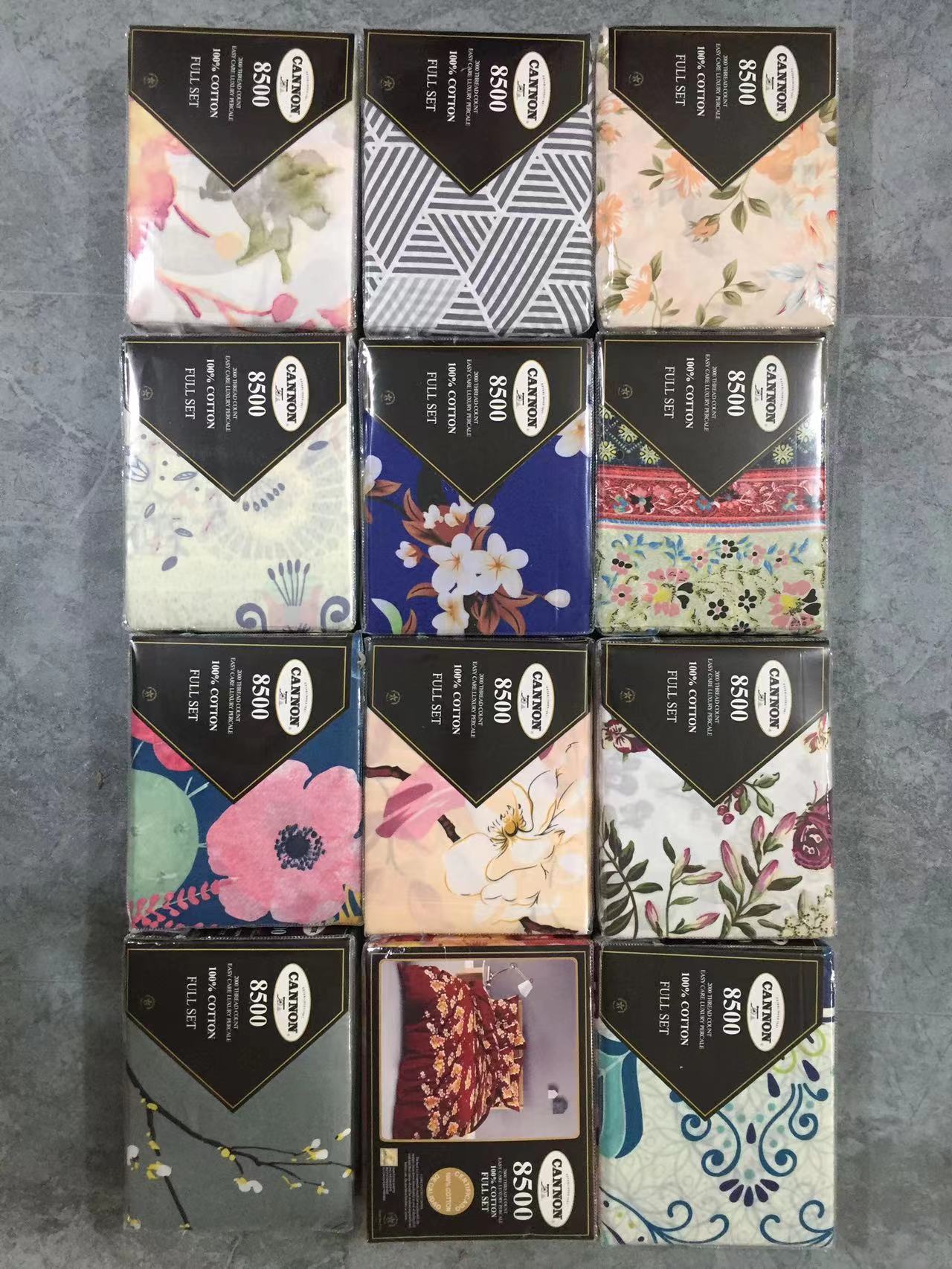 CHANGXING MAI KE TAI SI TEXTILE CO.,LTD – toalla de baño 3