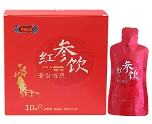 Jilin Manyitang Pharmaceutical Co., Ltd – bicicleta de montaña 3