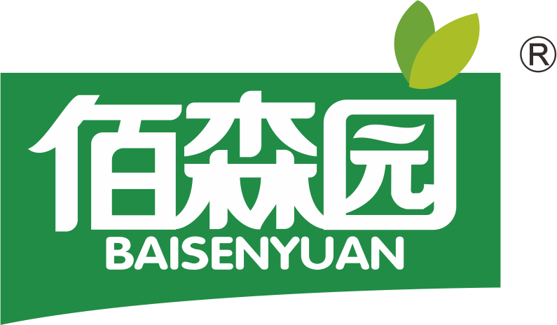 Henan Baisen Garden Food Industry Co., Ltd. – candies 1