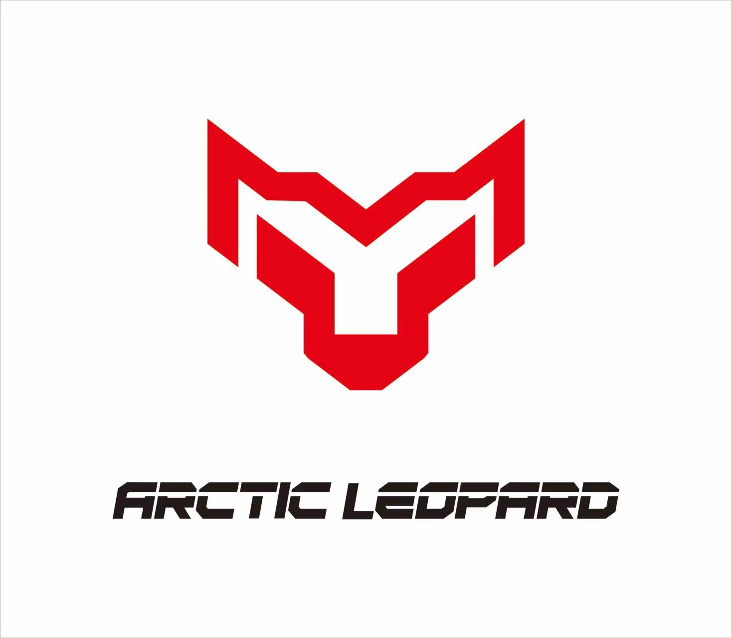 Zhejiang Polar Leopard Electric Technology Co., Ltd.