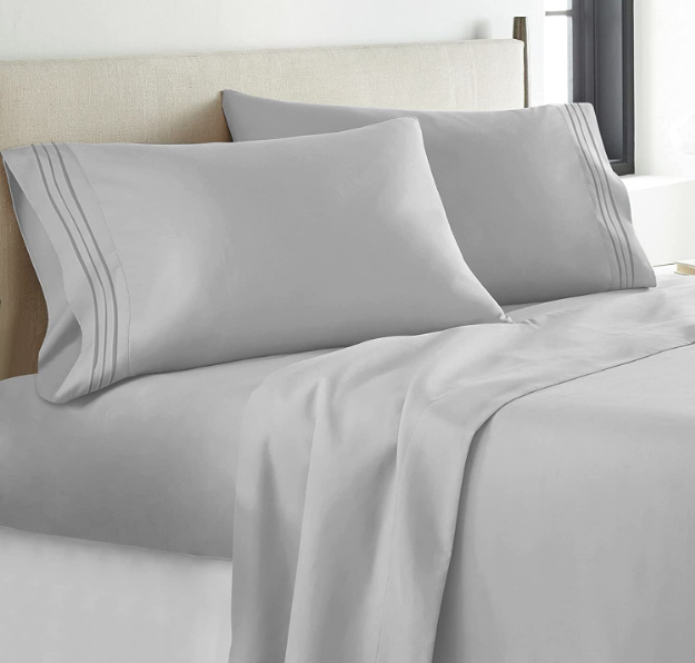 CHANGXING MAI KE TAI SI TEXTILE CO.,LTD – funda de almohada 2
