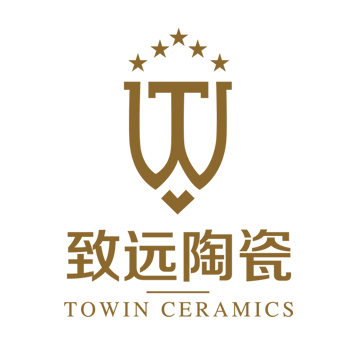 CHAOZHOU TOWIN CERAMICS CO.,LTD