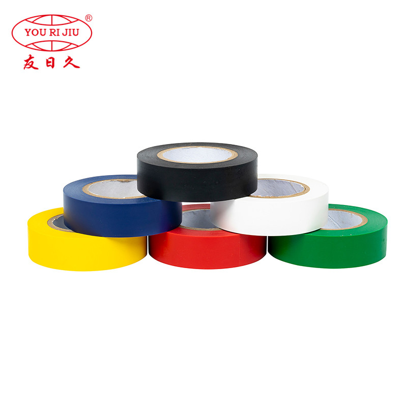 PVC Insulation Tape